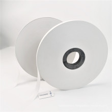 Support customization 0.05mm double sided pp tape strapping packing tape